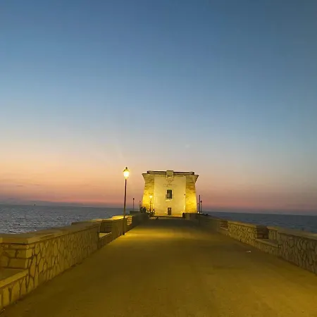 Casa Da Paola